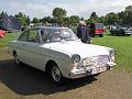 6de Crijtrally + 35ste Crijtfeesten 2012 (66)